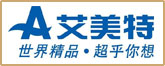 茂县网站制作企业案例